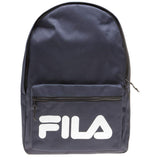 Fila Verdon Peacoat/White Backpack