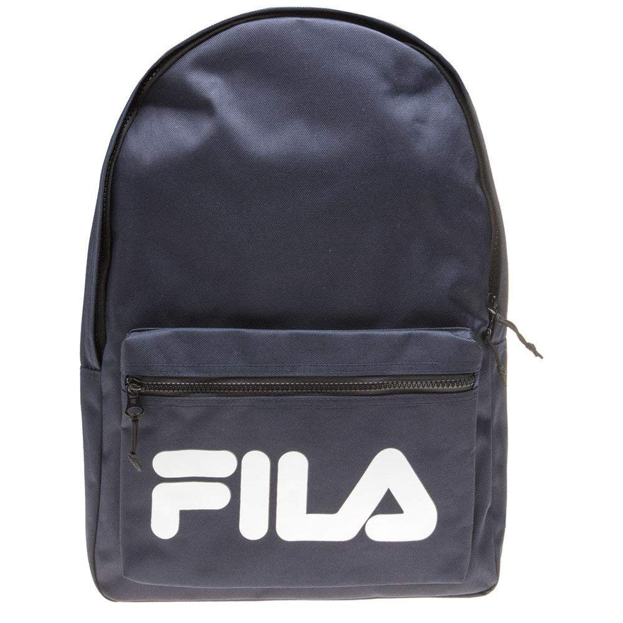 Fila Verdon Peacoat/White Backpack