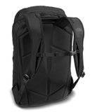 THE NORTH FACE WOMEN'S KABAN BACKPACK #A3C8XJK3 (O/S)