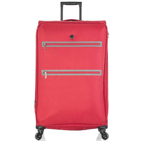 Heys Xero Pro 30in Spinner