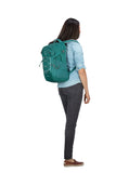 Osprey Packs Questa Backpack - Tropical Green, One Size