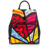 Britto New Day Backpack