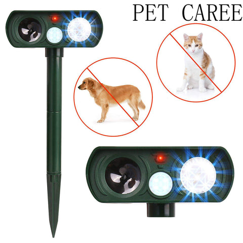 Osprey Porter 46, BLACK, O/S