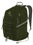 Granite Gear Buffalo Backpack, Fatigue/Dried Sage, Fatigue/Dried Sage