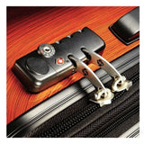 Samsonite Winfield 2 Fashion 3 Piece Spinner Nesting Set (3 pc Set ANTHRACITE