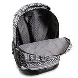 J World Sunrise Tribal 1