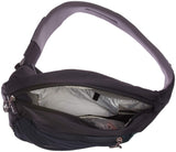 Osprey Packs Daylite Shoulder Sling - Black, Black                         , One Size