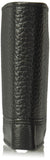 Samsonite Men's Serene Billfold, black, standard