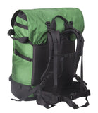Granite Gear Quetico 5000 Portage Backpack - Fern Green Regular