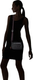 Kipling Sabian Solid Crossbody Minibag