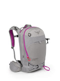 Osprey Packs Kresta 20 Women's Ski Backpack