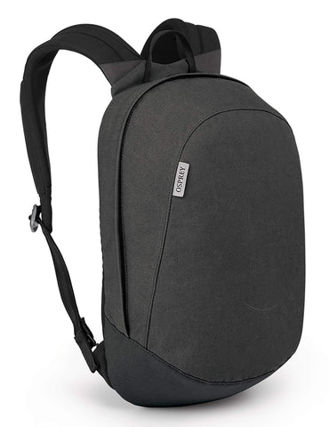 Osprey Packs Arcane Small Day Pack, Dark Grey, One Size