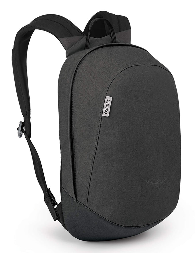 Osprey Packs Arcane Small Day Pack, Dark Grey, One Size