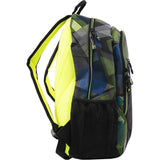 Fila Argus III Laptop Backpack (Navy)