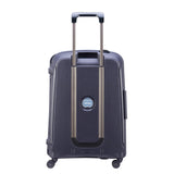 DELSEY Paris Belfort DLX Spinner Carry-on, Anthracite