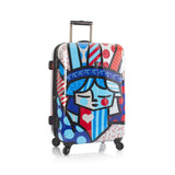 Heys Britto Freedom 26 Inches