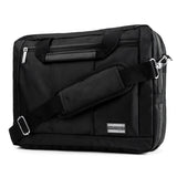 Premium Laptop Bag Sleeve Backpack Messenger Bag 15.6 to 17.3 Inch for HP