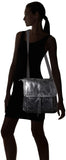 The Sak Backpack, BLACK