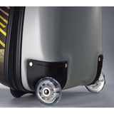 Star Wars 18in Hardside Carry On Upright