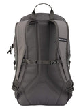 Burton Prospect Backpack, Faded Diamond Rip