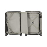 Victorinox Werks Traveler 6.0 Hardside Global Carry On