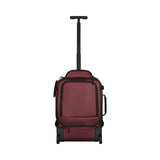 Victorinox VX Touring Wheeled 2-in-2, Burgundy