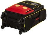 American Tourister 21 Inch, Mickey Mouse Pants