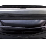 Swiss Gear ScanSmart Ballistic Top-Load for 17.3" Notebook (SWA0918)