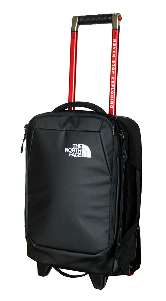 Shop The North Face Accona 19 Carry-Ons Lugga – Luggage Factory