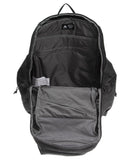 Burton Kilo Skate Backpack One Size True Black