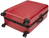 Victorinox Luggage Spectra 2.0 32 Inch, Red, One Size