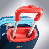 American Tourister Kids, Paw Patrol