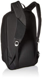 Osprey Packs Arcane Large Day Pack, Black, One Size