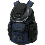 Oakley Men's Bathroom Sink LX, Navy Blue, None