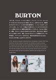 Burton Travel Duffle, True Black