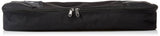 Eagle Creek Pack-It Full Cube Packing Organizer, Black (L)