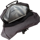 Granite Gear Cadence Backpack, Fatigue, Fatigue