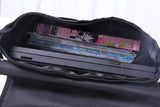 Siawasey Anime My Hero Academia Cosplay Midoriya Izuku Messenger Bag Crossbody Handbag Satchel Backpack Shoulder Bag