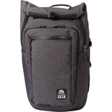 Granite Gear Cadence Backpack, Fatigue, Fatigue
