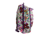 Vera Bradley Laptop Backpack (Viva la Vera)