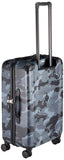 Victorinox Meduim Case
