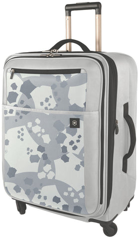 Shop Victorinox Digital Luggage Scale, Black, – Luggage Factory