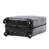 Travelpro Luggage Maxlite 5 International Hardside Spinner 19" Black