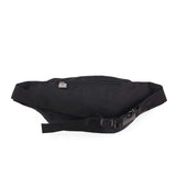 Fila Torres Waist, Fanny Pack, Black, small