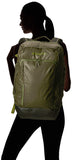Burton Multipath Travel Pack, Keef Coated