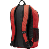 Oakley Enduro 25L 2.0 Backpack, Red Line, One Size