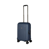 Victorinox Werks Traveler 6.0 Hardside Frequent Flyer Carry On