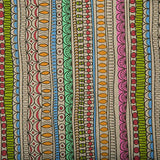 C.R. Gibson Green Bird