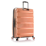 Heys America Metallix 30" Spinner