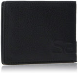 Samsonite Men's Signature Accessory, black